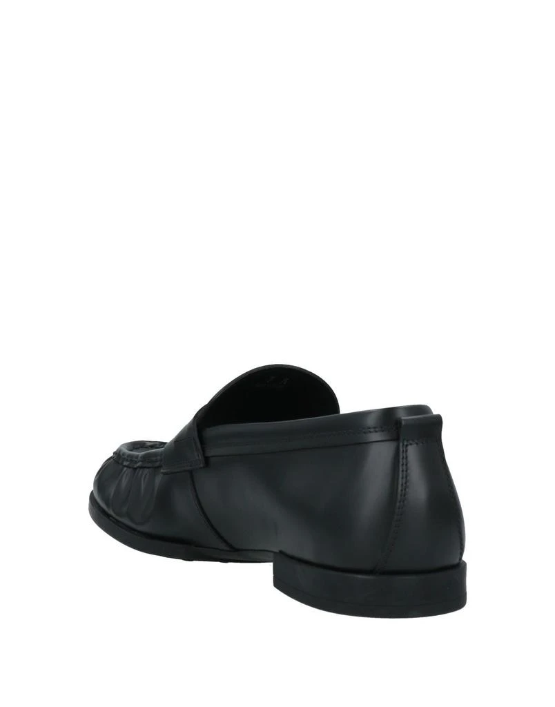 Tod's Loafers 3