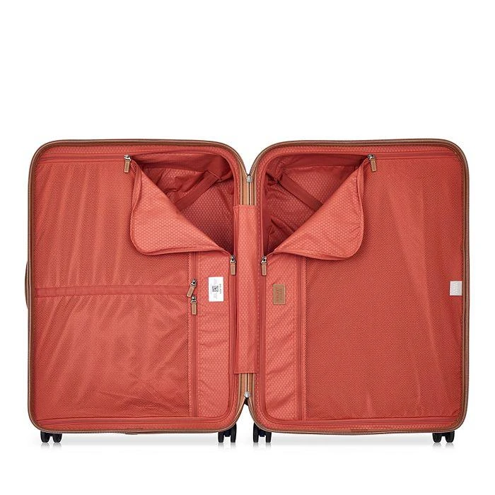 Delsey Delsey Chatelet Air 2 28" Spinner Suitcase 3
