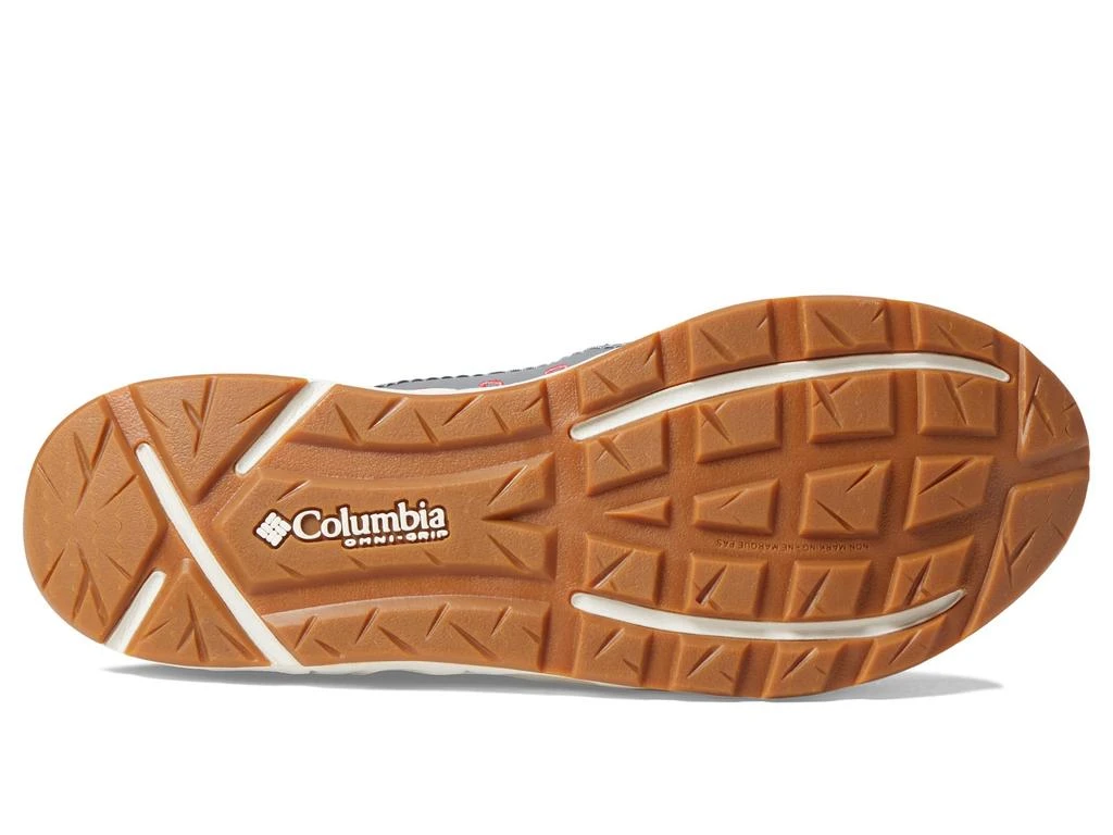 Columbia Bahama™ Vent Relaxed PFG 3