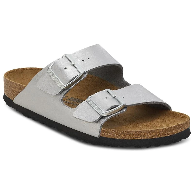 Birkenstock Birkenstock Arizona - Women's 1