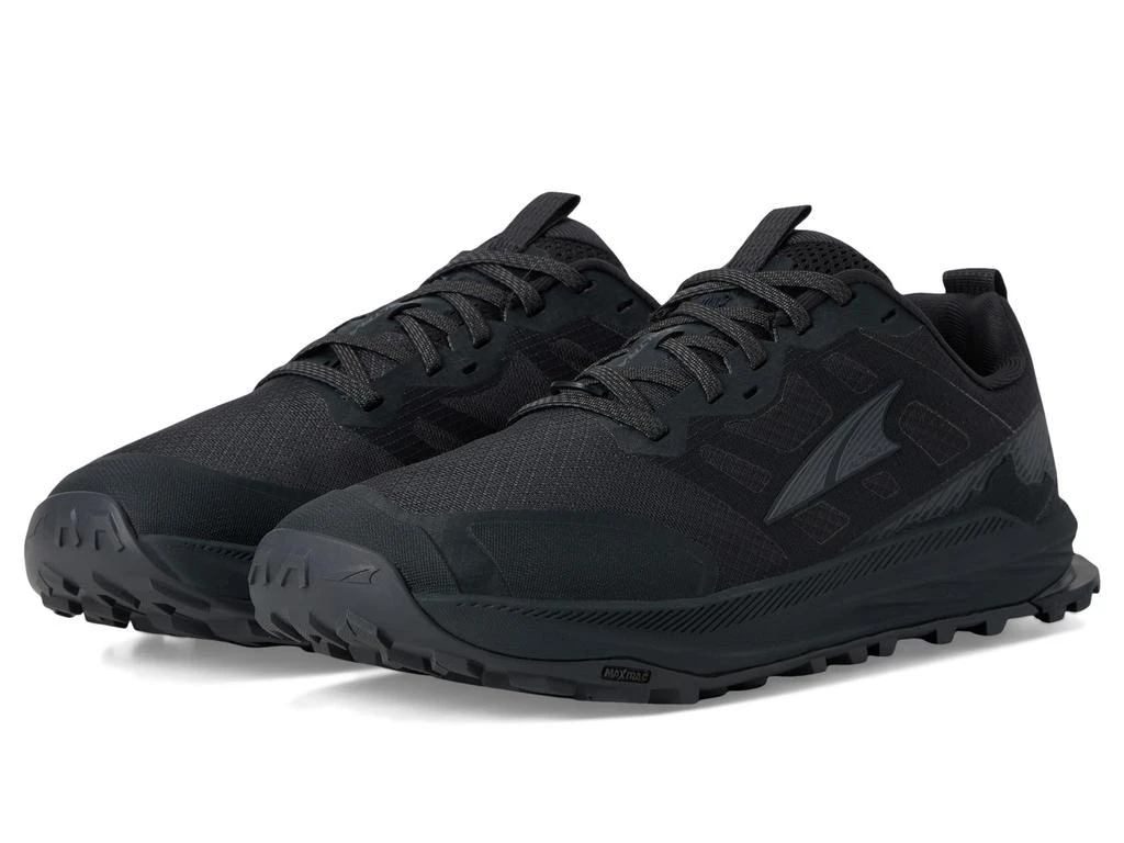 Shop Lone Peak on Sale at BeyondStyle – Get Lowest price in