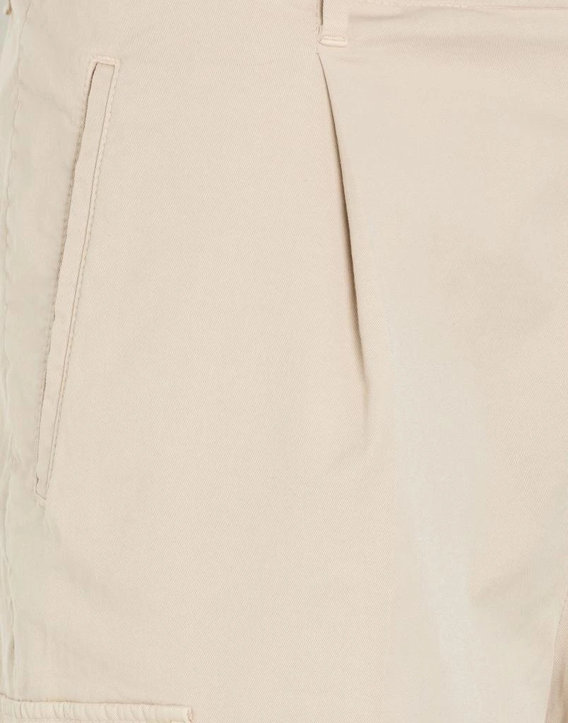 Brunello Cucinelli Cargo 4