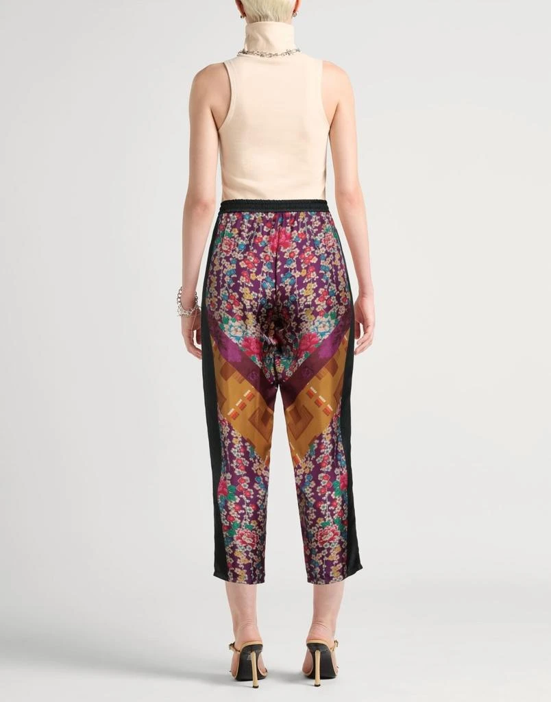 Pierre-louis Mascia Casual pants 3