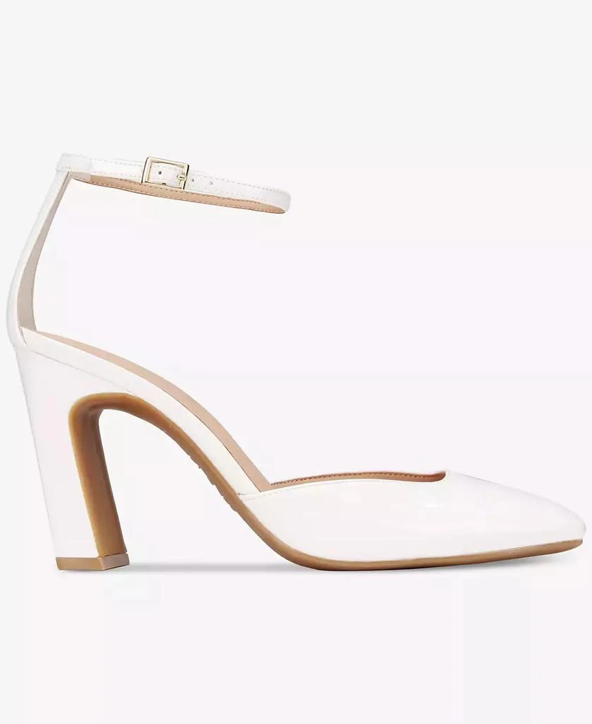 On 34th Women's Dareen Two-Piece Pumps, Exclusively at Macy's 10