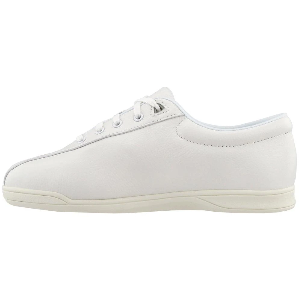 Easy Spirit AP1 Walking Shoes 4