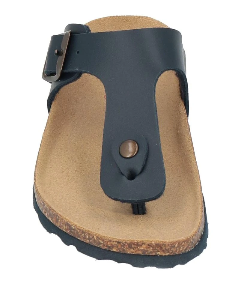 BIONATURA® Flip flops 4