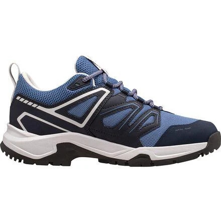 Helly Hansen Stalheim HT Boot - Women's 6