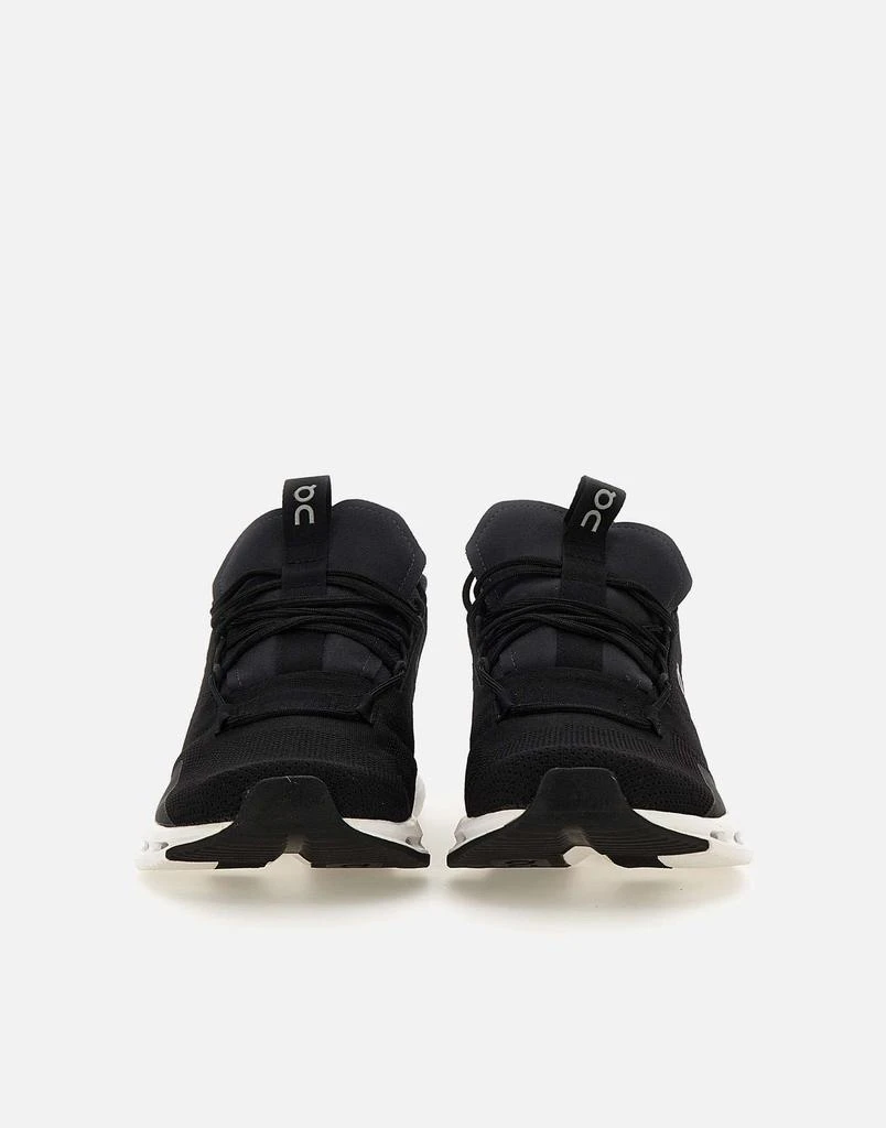 On "Cloud Nova" sneakers 5