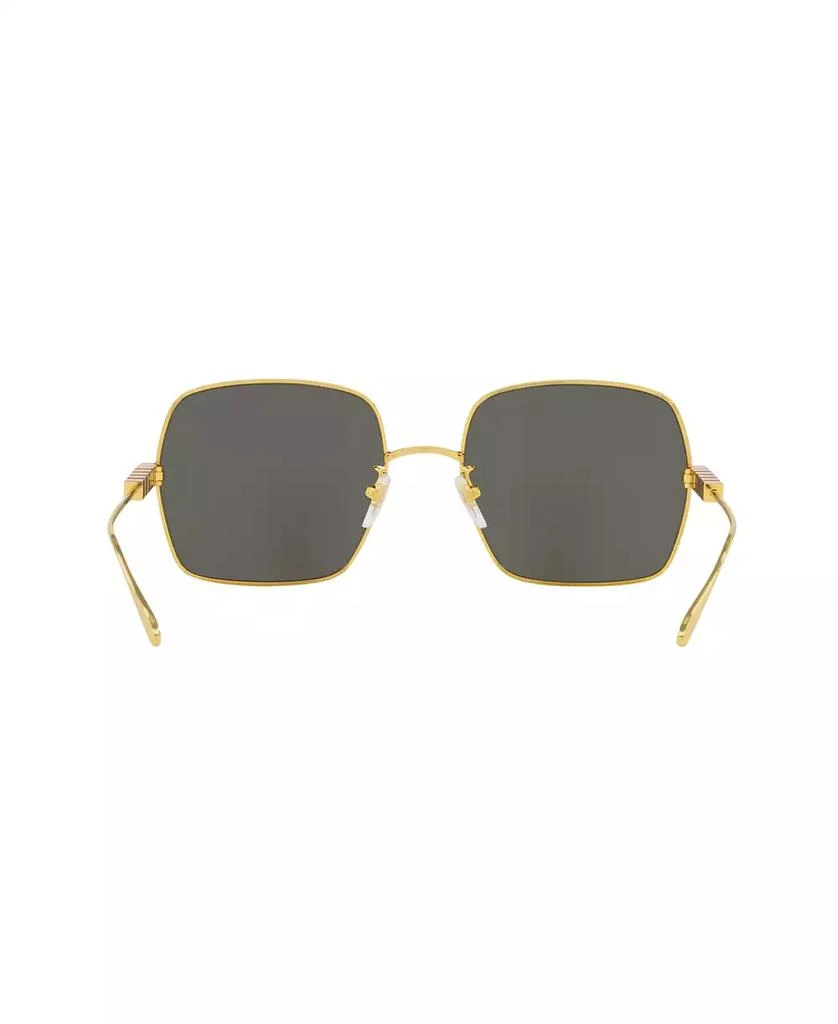 Gucci Women's Sunglasses, GG1434S 5