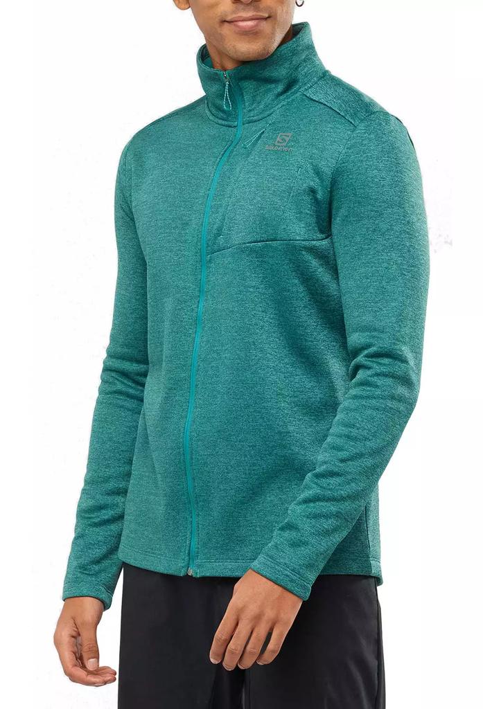 Salomon honolulu Jacket - Jackets - BeyondStyle
