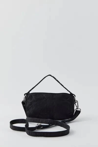 Nunoo Núnoo Washed Helena Crossbody Bag 3