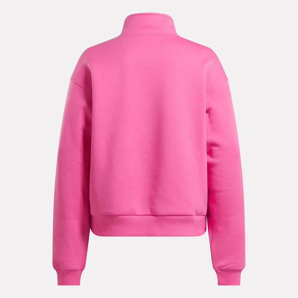 Reebok Women
s ID Energy Brand Proud Mid-Layer 5
