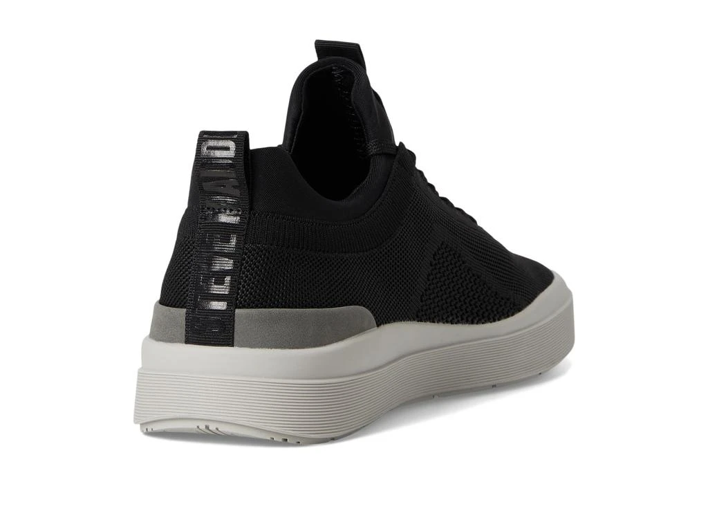 Steve Madden Odyssee 5
