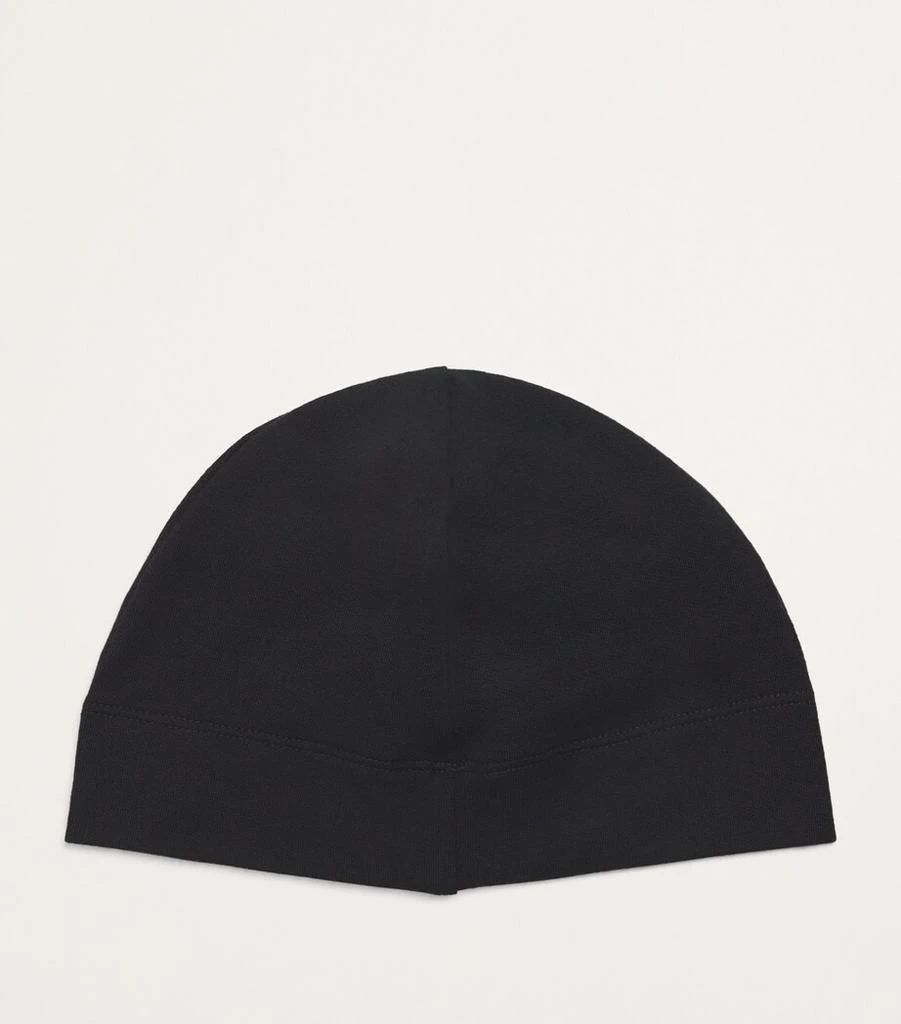 Icebreaker Merino Wool 260 Ridge Beanie 2