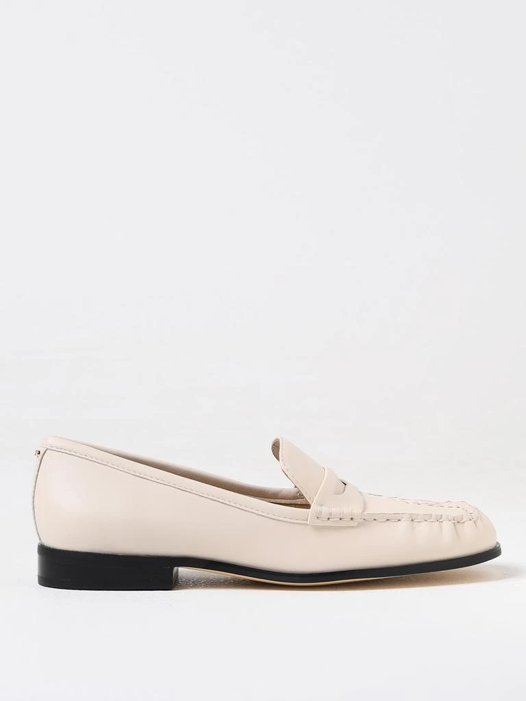 Michael Kors Oxford shoes woman Michael Kors 1