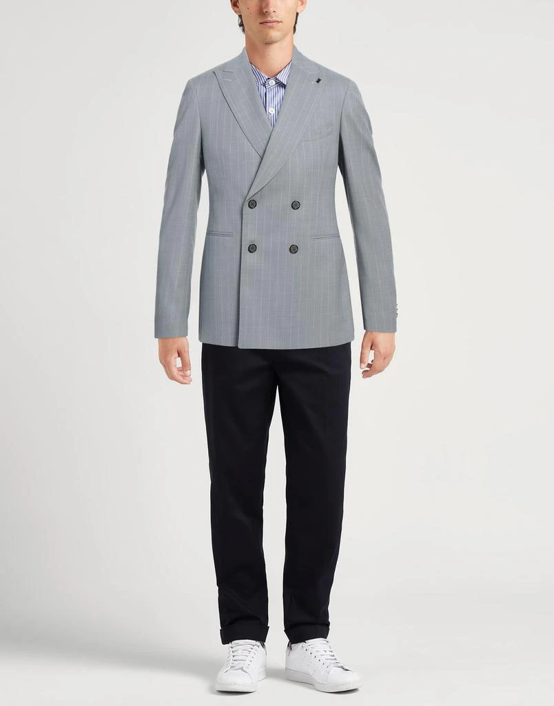 Michael Kors Blazer 2