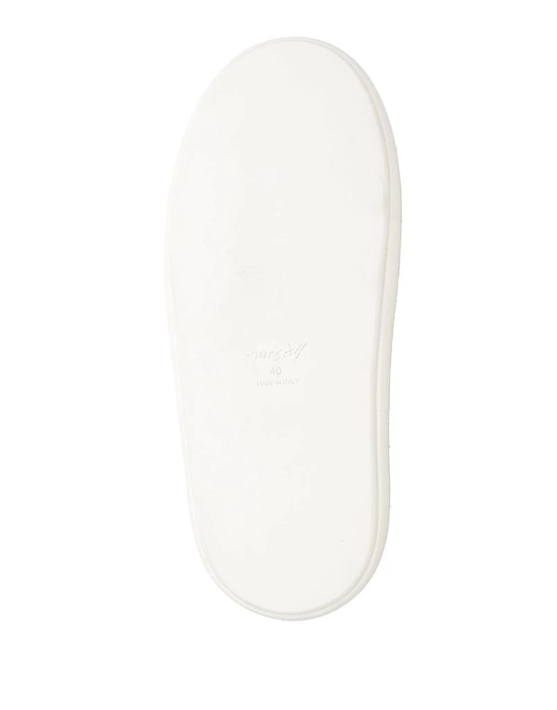 Marsèll Sneakers 5