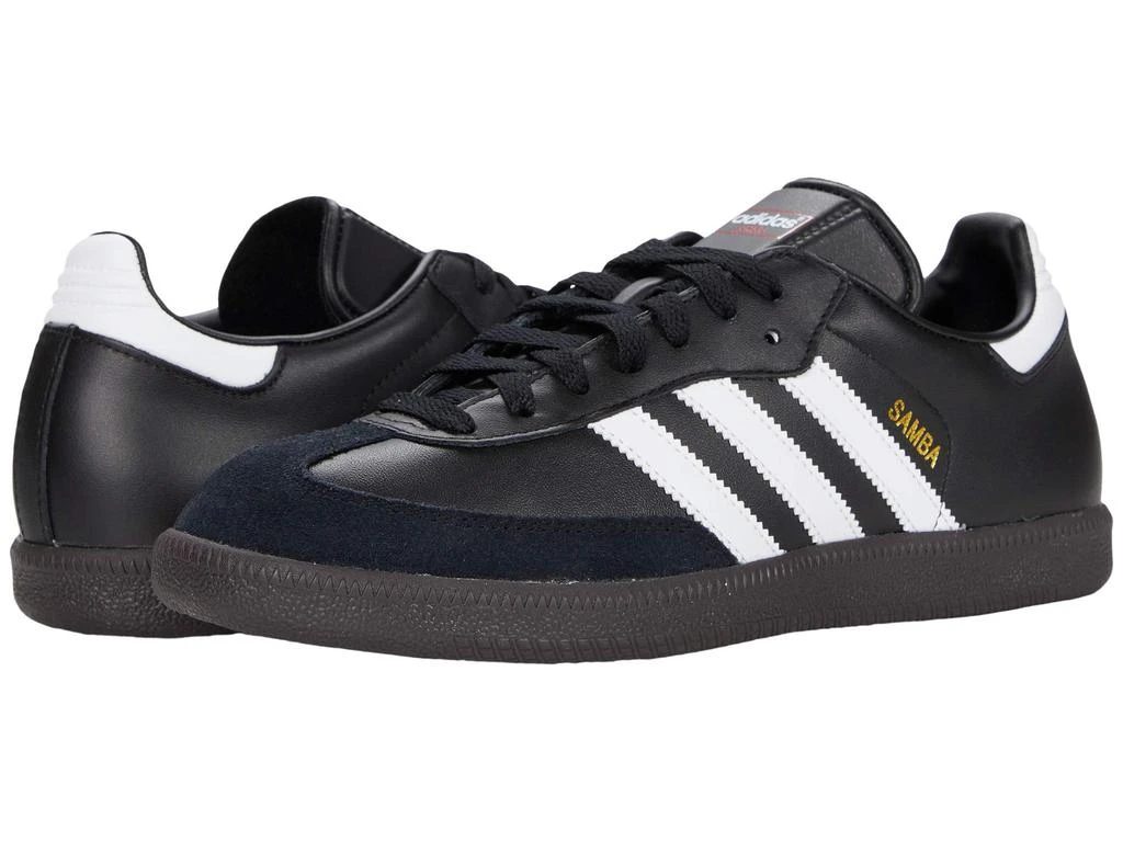 adidas Samba 1