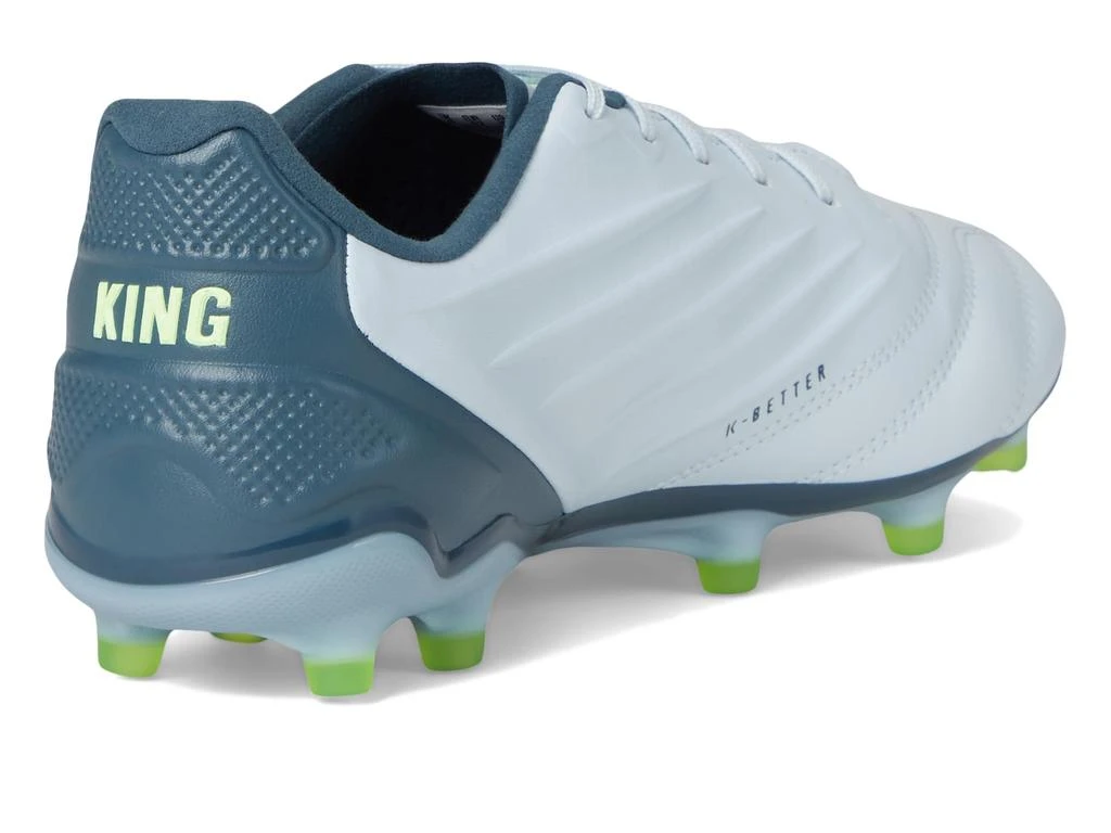 Puma King Pro Fg/Ag Soccer Cleats 5