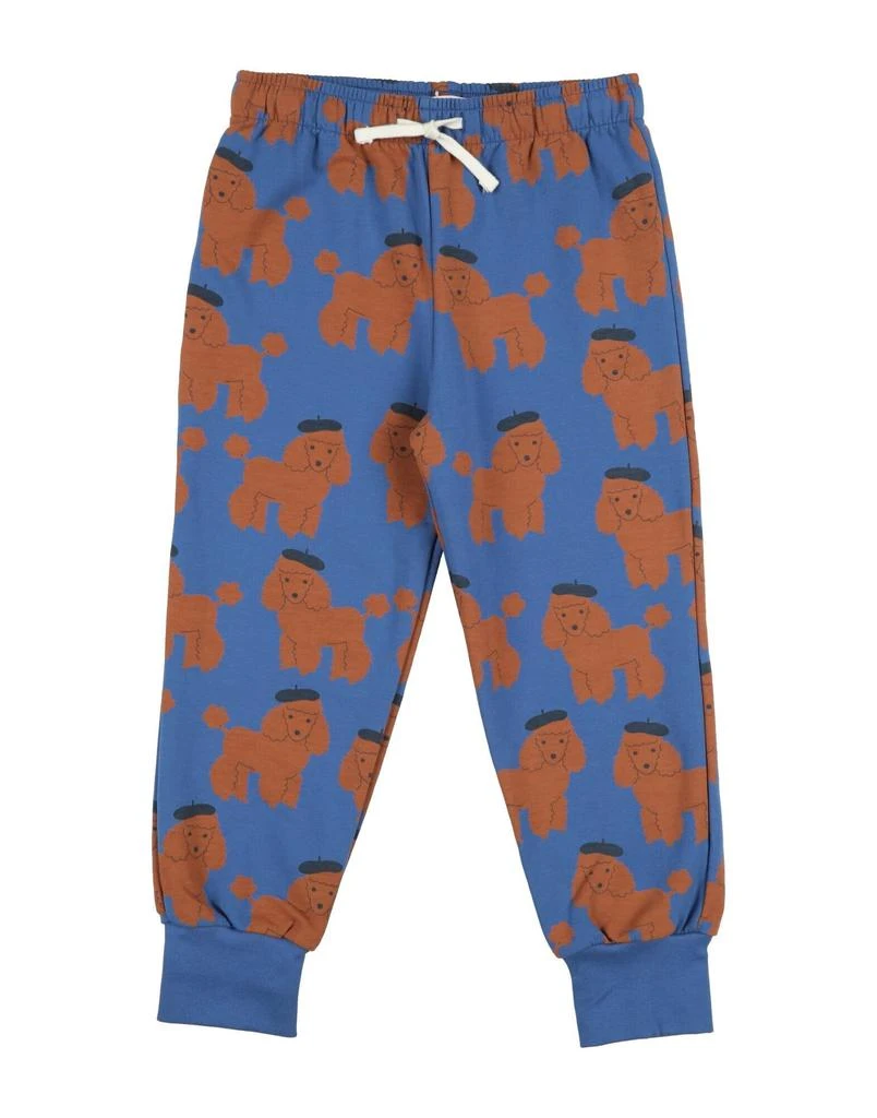 Tinycottons Sweatpants