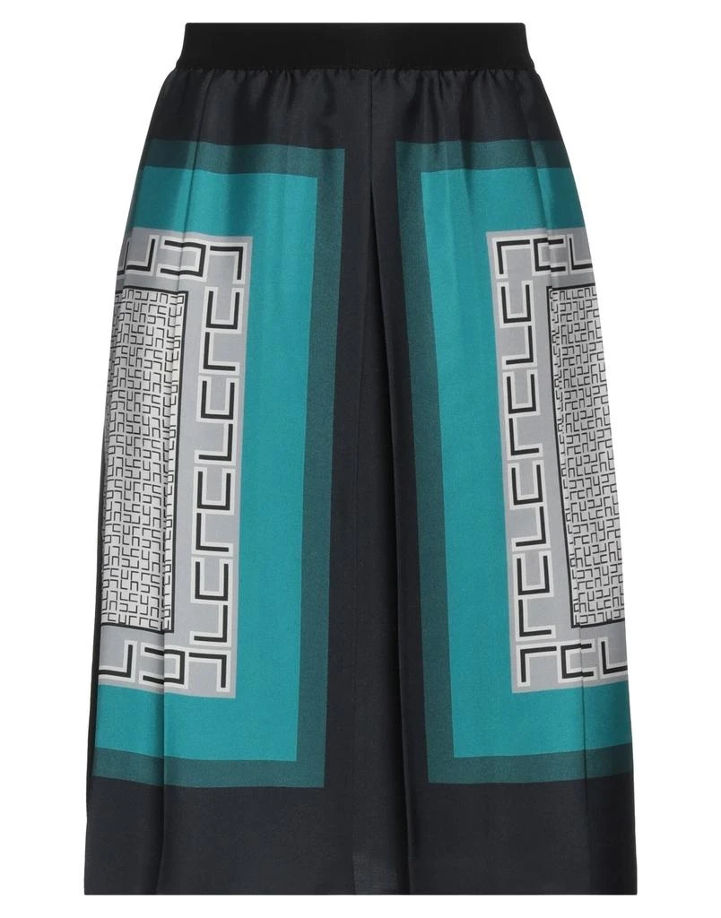 Les Copains Mini skirt 1