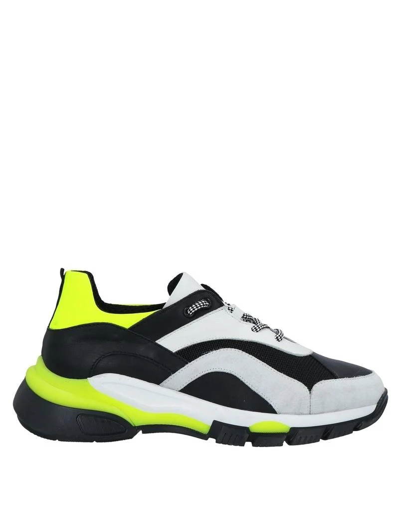 TOSCA BLU Sneakers 1