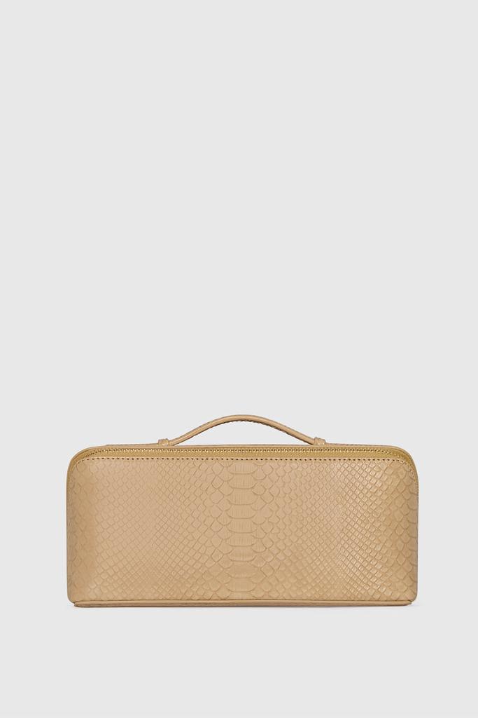 Rebecca Minkoff Vanity Case