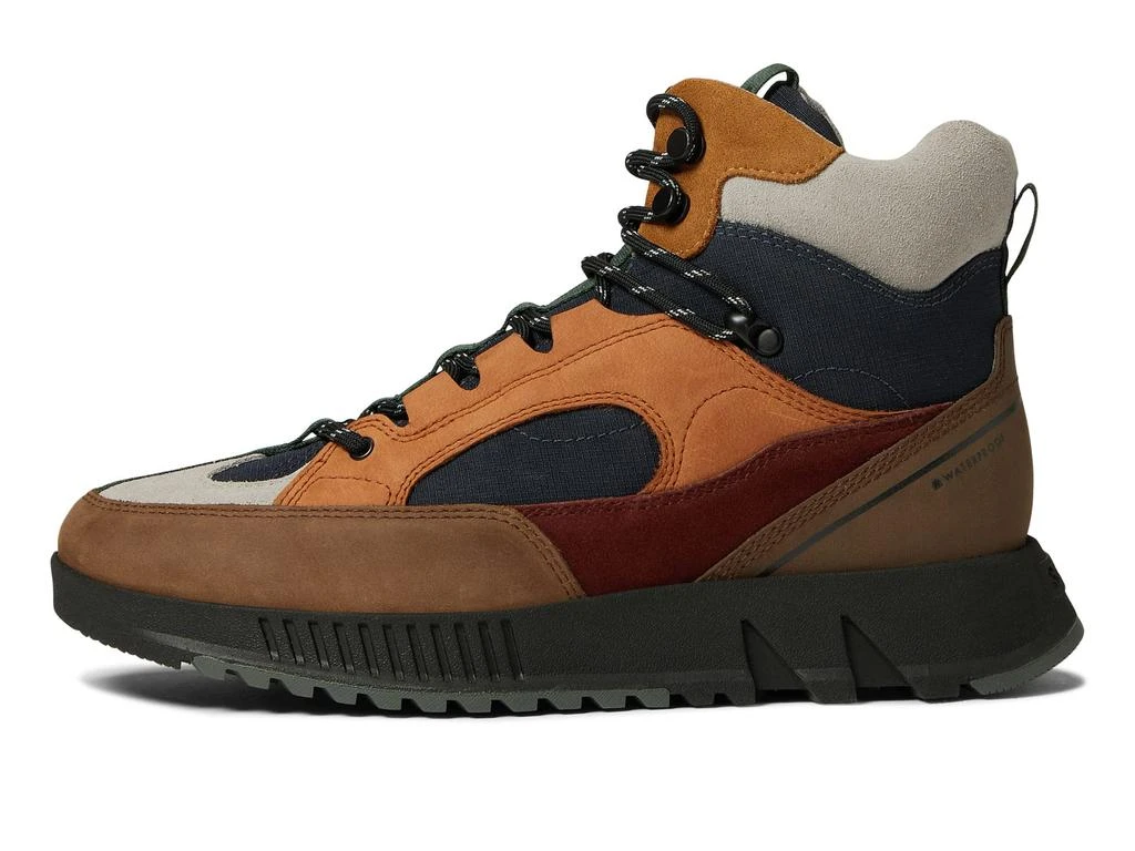 SOREL Mac Hill Lite Trace™ Waterproof 4