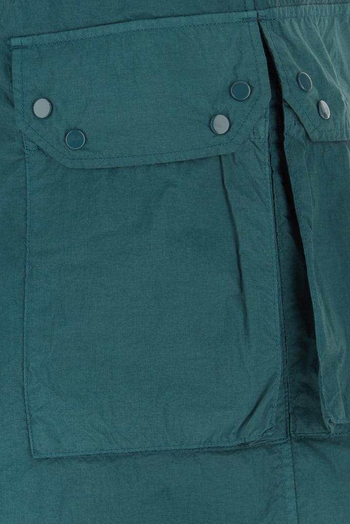 Ten C PANTALONE