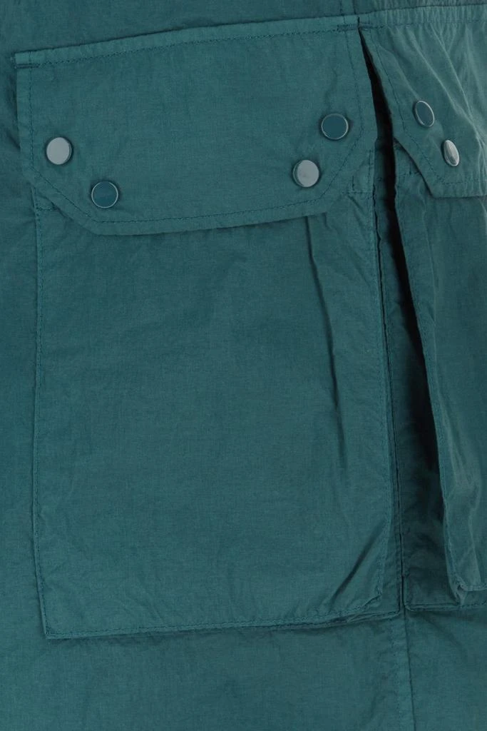 Ten C PANTALONE 2