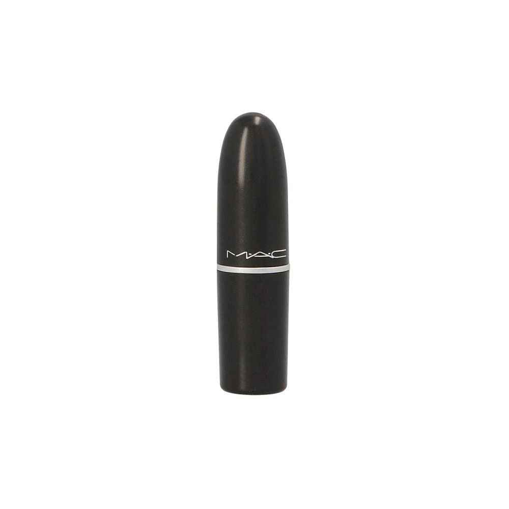 MAC Mac By Mac Amplified Lipstick - Dubonnet--3G/0.1Oz Women 1