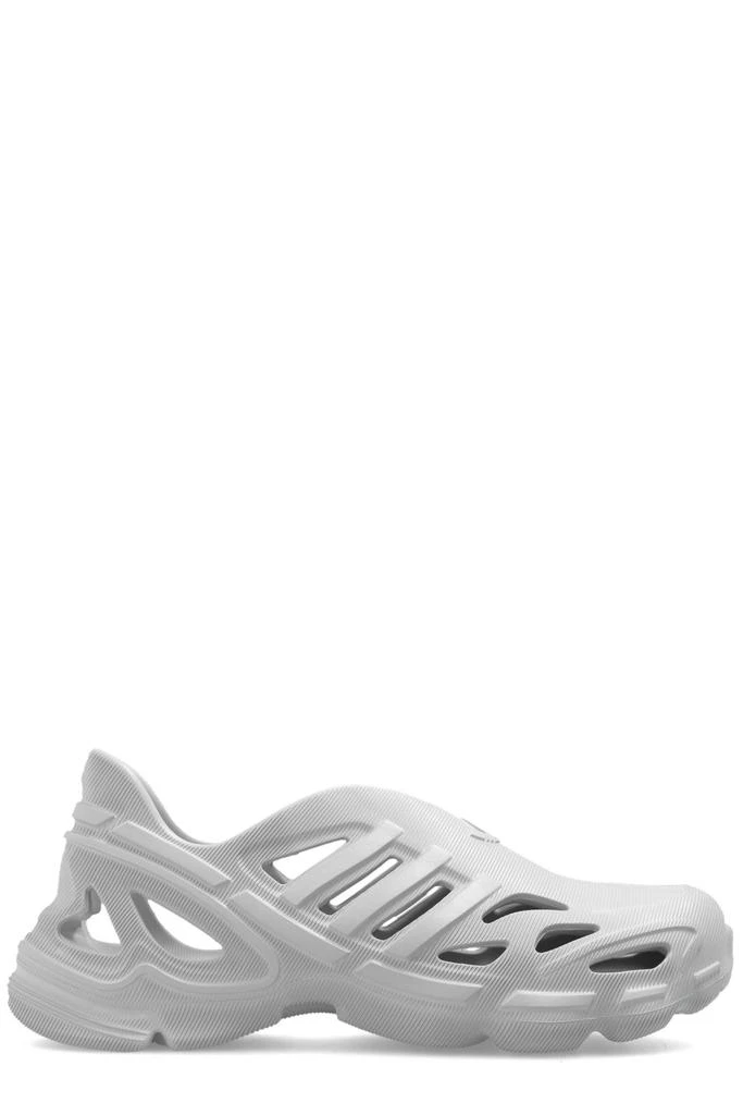 Adidas Adidas Originals Adifom Supernova Sneakers 1