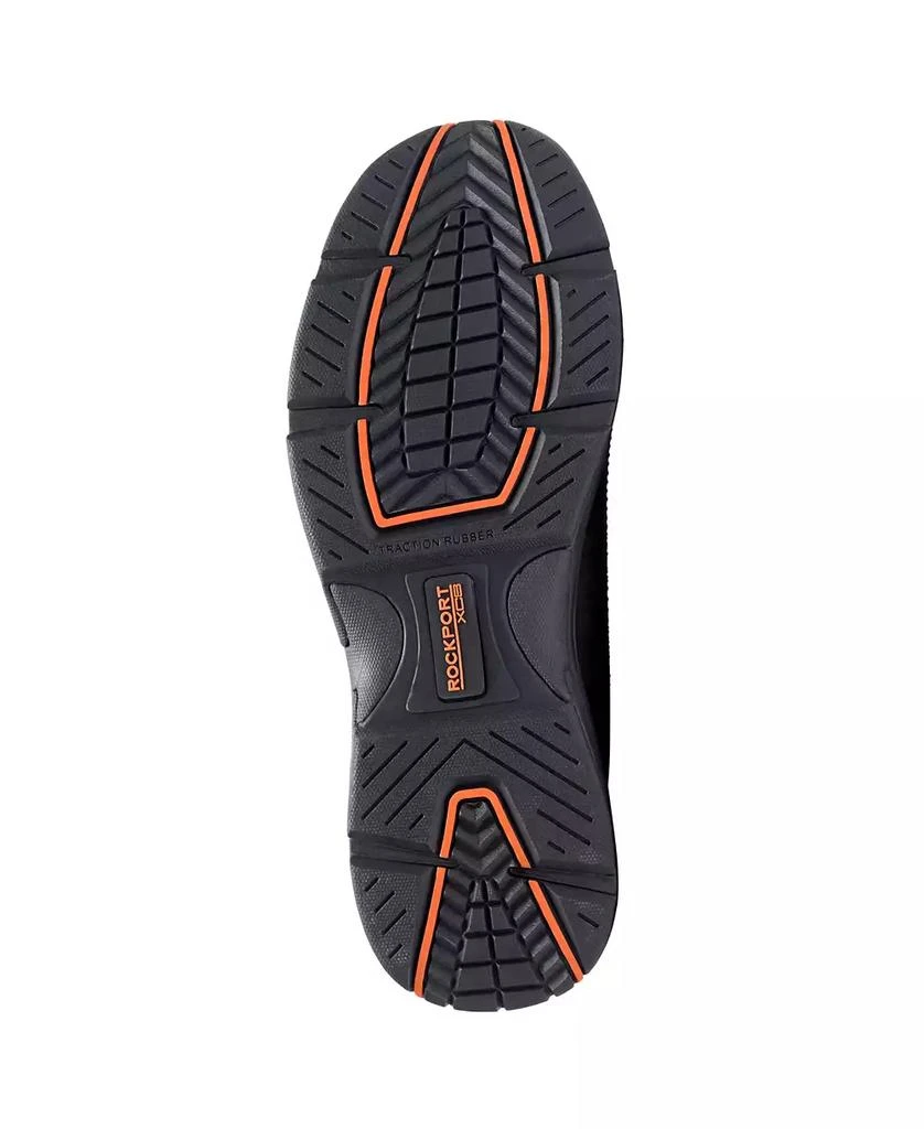 Rockport Men's Chranson Walking Shoes 3
