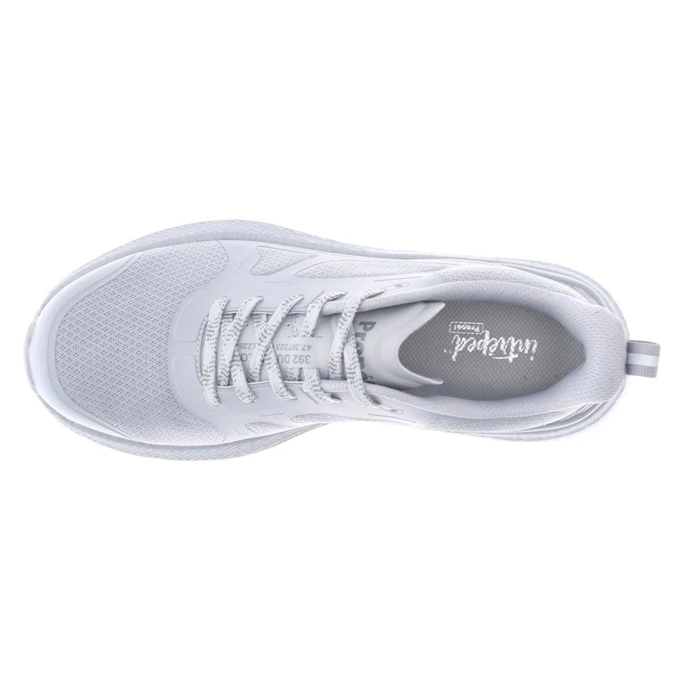 Propet 392 Durocloud Walking Shoes 4