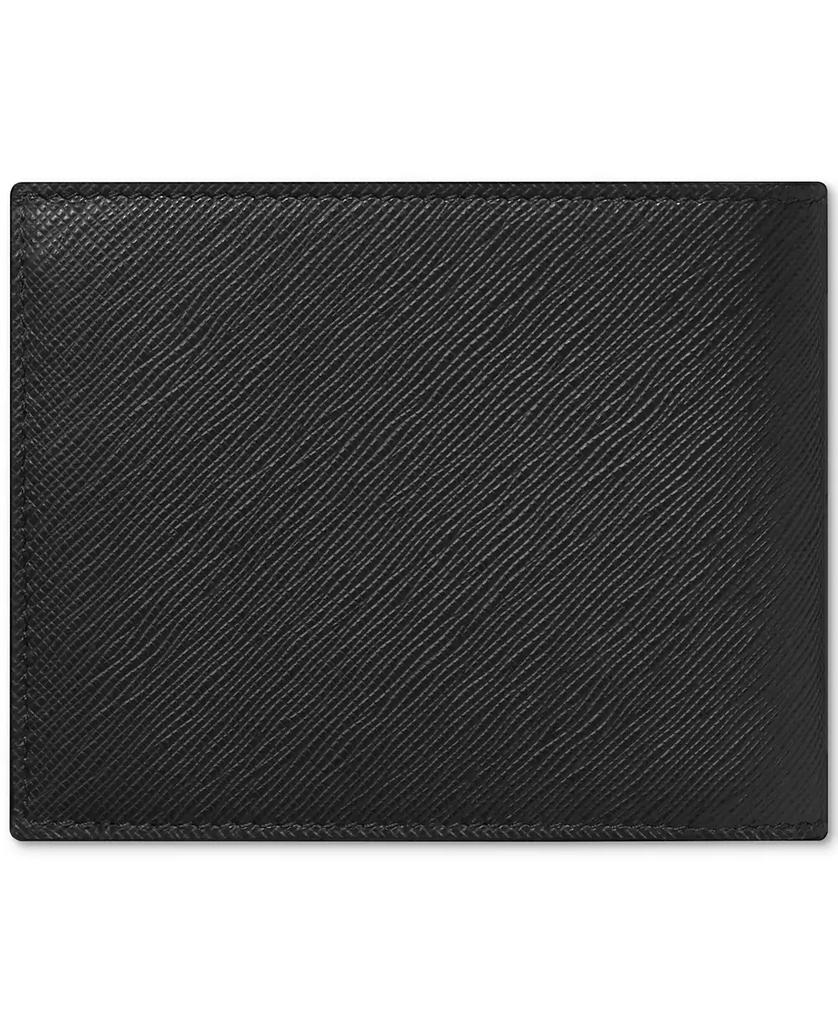 MontBlanc Sartorial Leather Wallet