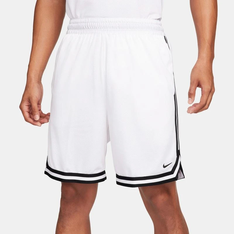 NIKE Nike Dri-FIT DNA 8 Inch Shorts - Men's 1
