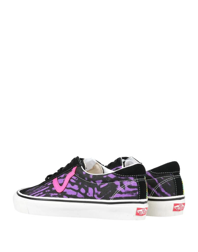 Vans Sneakers 3