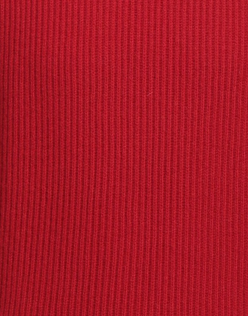 SVEVO Cashmere blend 4