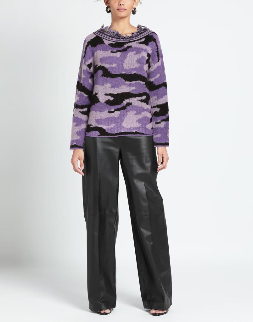 NO-NÀ Sweater