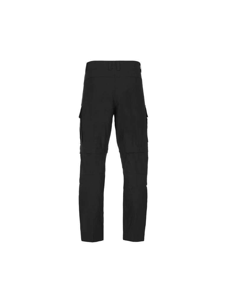 The North Face The North Face Nse Convertible Cargo Pants 2