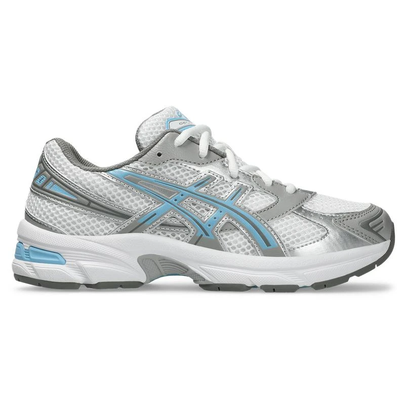 Asics ASICS® 1130 - Girls' Grade School 1