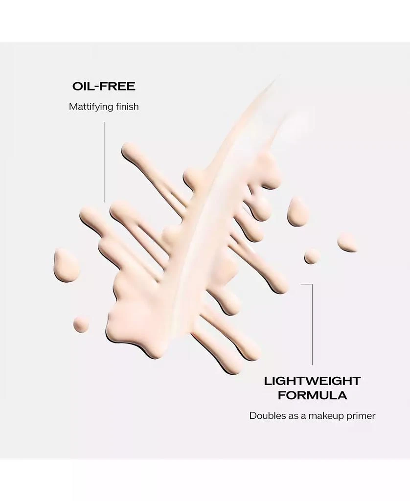 Shiseido 3-Pc. Daily Sun Protection Skincare Set 4