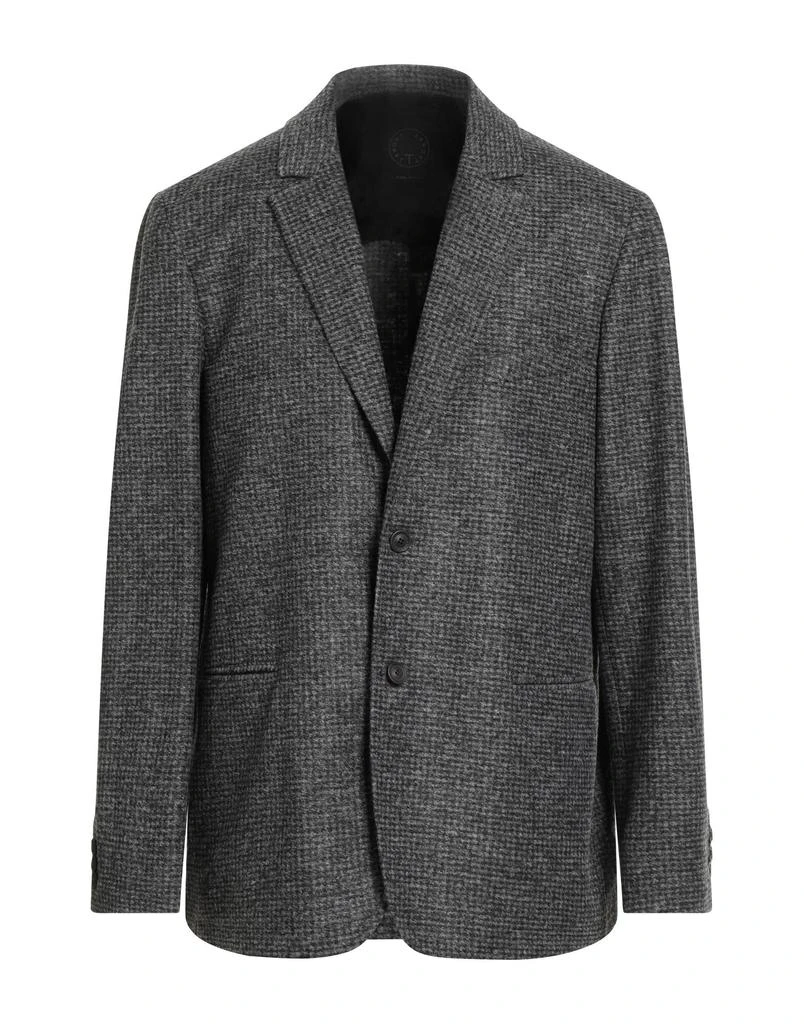 T-JACKET BY TONELLO Blazer 1