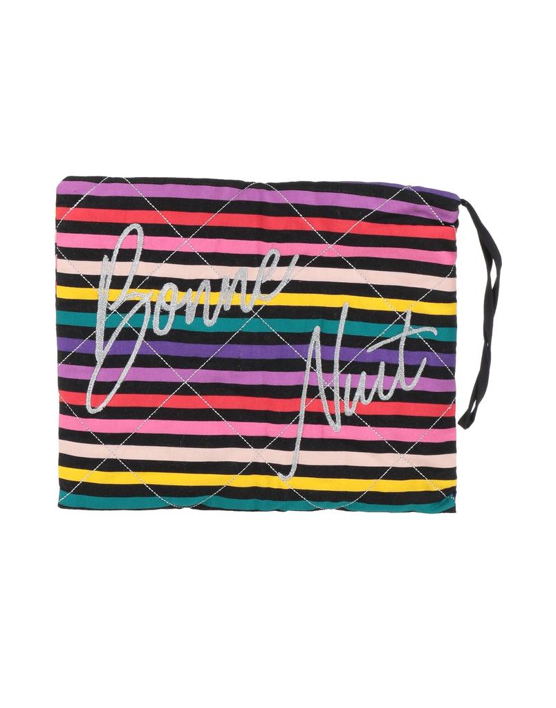SONIA RYKIEL Travel accessories