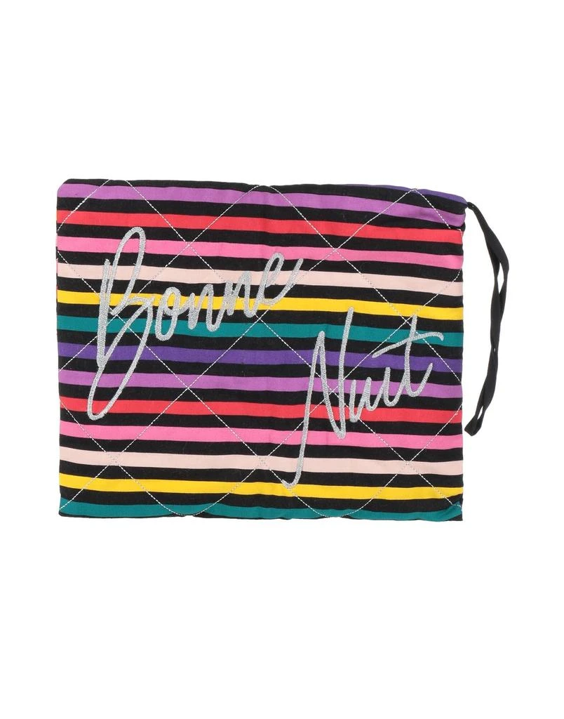 SONIA RYKIEL Travel accessories 2