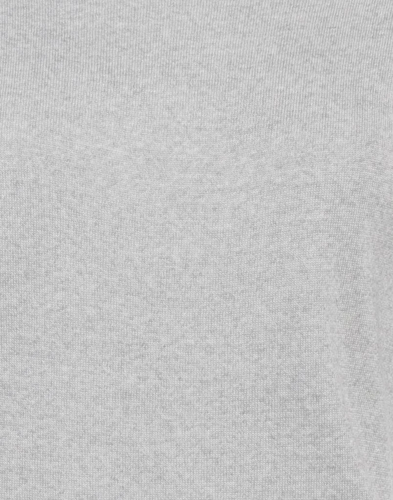 BELLWOOD Sweater 4