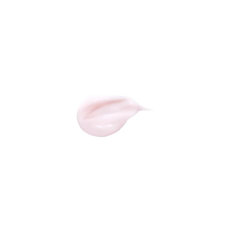 BANILA CO Dear Hydration Water Barrier Cream 2