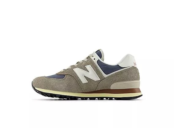 New Balance 574 3