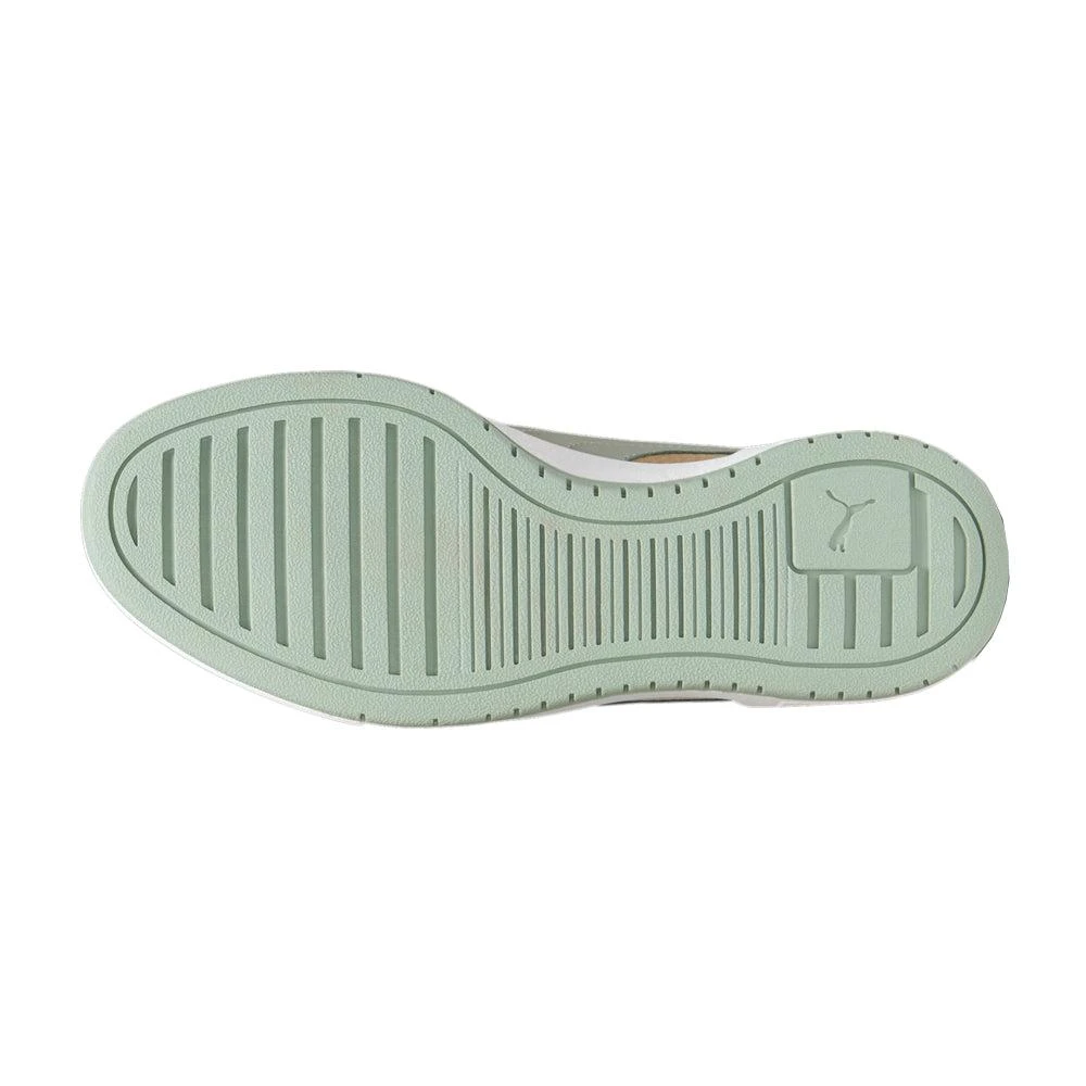 Puma Ca Pro Nyc Lace Up Sneakers 5