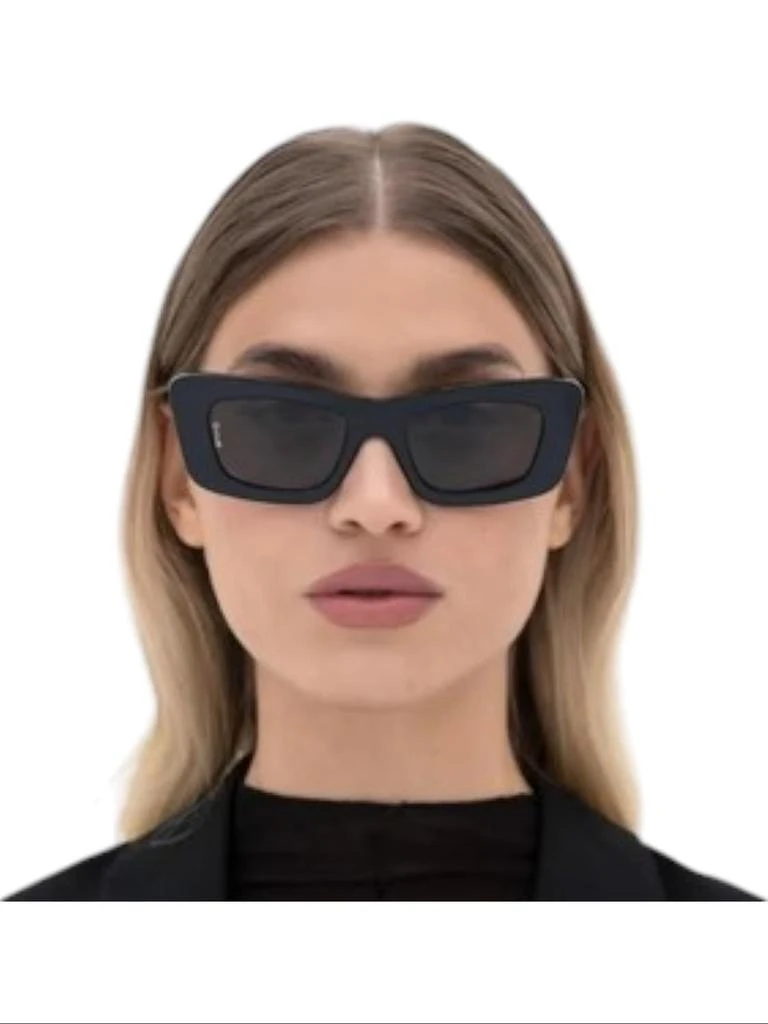 Otra Otra - Women's Zoe Sunglasses 3